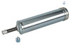 Lumatic - NGUS Telescopic Hand Grease Gun 125cc