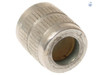 Lumatic - POC-1S Push On Connector