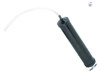 Lumatic - Suction Oil Gun 500cc