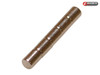 E-Magnets - 652 Neodymium Rod Magnets 3mm