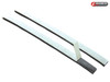 E-Magnets - 688 Flexible Magnetic Strips (2) 150mm