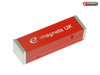 E-Magnets - 845 Bar Magnet 40mm x 12.5mm x 5mm
