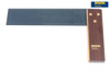 IRWIN Marples - M2200 Try Square 230mm (9in)