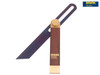 IRWIN Marples - M2226 Sliding Bevel Rosewood Handle 230mm (8.3/4in)