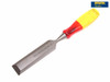 IRWIN Marples - M373 Bevel Edge Chisel Splitproof Handle 32mm (1.1/4in)