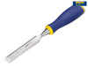 IRWIN Marples - MS500 All-Purpose Chisel ProTouch Handle 19mm (3/4in)