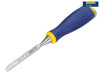 IRWIN Marples - MS500 All-Purpose Chisel ProTouch Handle 10mm (3/8in)