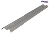 Maun - Safety Rule 300mm Metric