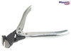 Maun - End Cutting Nipper 150mm (6in)