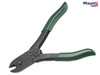 Maun - Sprue Cutter 200mm