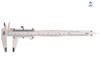Moore & Wright - Vernier Caliper 150mm (6in)