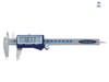 Moore & Wright - Digital Caliper with Fractions 150mm (6in)