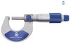 Moore & Wright - MW200-01 Analogue External Micrometer 0-25mm/0.01mm