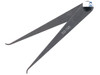 Moore & Wright - 3308 Firm Joint Inside Caliper 200mm (8in)