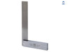 Moore & Wright - 4003 Engineers Square Grade B 75mm (3in)