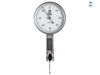 Moore & Wright - MW420-03I Dial Test Indicators 0.030in/0.0005in