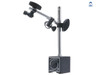 Moore & Wright - MW475-01 Magnetic Indicator Stand with Fine Adjustment
