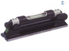 Moore & Wright - ELS Engineer's Levels 165mm (6.5in)