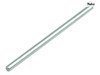 Melco - T34 Tommy Bar 1/4in Diameter x 150mm (6in)