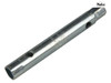 Melco - TA1 A/F Box Spanner 5/16 x 3/8 x 100mm (4in)