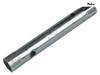 Melco - TA2 A/F Box Spanner 3/8 x 7/16 x 100mm (4in)