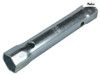Melco - TA20 A/F Box Spanner 15/16 x 1 x 175mm (7in)