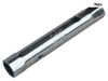 Melco - TA4 A/F Box Spanner 7/16 x 1/2 x 100mm (4in)
