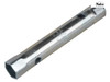 Melco - TA8 A/F Box Spanner 9/16 x 5/8 x 125mm (5in)