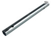 Melco - TM10 Metric Box Spanner 12 x 13mm x 175mm (7in)