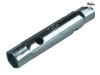 Melco - TM11 Metric Box Spanner 12 x 14mm x 100mm (4in)