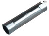 Melco - TM13 Metric Box Spanner 14 x 15mm x 82mm (3.1/4in)