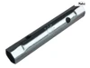 Melco - TM14 Metric Box Spanner 16 x 17mm x 125mm (5in)