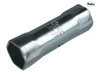 Melco - TM21 Metric Box Spanner 21 x 22mm x 82mm (3.1/4in)