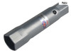 Melco - TM26 Metric Box Spanner 27 x 32mm x 175mm (7in)