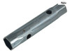 Melco - TW13 Whitworth Box Spanner 3/8 x 7/16 x 125mm (5in)
