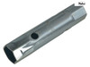 Melco - TW14 Whitworth Box Spanner 7/16 x 1/2 x 125mm (5in)