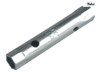 Melco - TW24 Whitworth Box Spanner 7/8 x 1 x 175mm (7in)