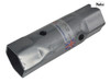 Melco - TW26 Whitworth Box Spanner 1.1/8 x 1.1/4 x 190mm (7.1/2in)