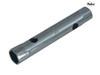 Melco - TW4 Whitworth Box Spanner 3/16 x 1/4 x 100mm (4in)