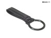 Maglite - ASXC041 C Cell Belt Loop