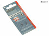 Maglite - LK3A001 Solitaire Bulb