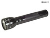 Maglite - S2D016 2D Cell Flashlight Black