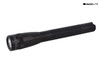 Maglite - SP22017 AA LED Torch Black in Gift Box