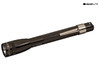 Maglite - SP32 LED Mini Mag AAA Torch Black Boxed