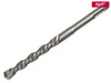 Milwaukee - SDS-Plus Drill Bits 2 Cut 16mm x 210mm (1)
