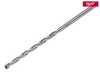Milwaukee - Concrete Drill Bit 6.0mm x 150mm