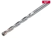 Milwaukee - Concrete Drill Bit 12mm x 150mm