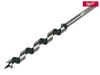 Milwaukee - Wood Auger Drill Bit 10 x 230mm