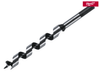 Milwaukee - Wood Auger Drill Bit 22 x 230mm