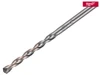 Milwaukee - Multi-Purpose Drill Bit 4.0mm OL:100mm WL:60mm